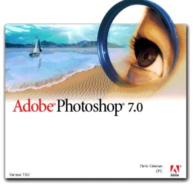 Adobe Photoshop 7 0 64 Bit Driverfasr